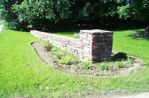 gal/Button House - Restoration/tn_DCP_998.jpg